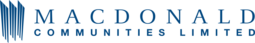 cochranelakeliving logo